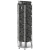 Tower Wall TH4-60NS-WL-P 6 kW